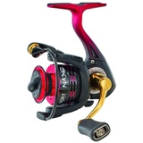 Ryobi Fishing Ryobi NCRT Naxo 1000 9+1 Spinnrolle