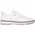 SKECHERS Go Golf Prestige Sl Sneaker, White Spikeless, 42 EU