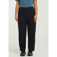 Jack Wolfskin Daily Ease Pants W black (6000) L