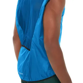 Vaude Herren Weste Me Matera Air Vest - XL