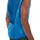 Vaude Herren Weste Me Matera Air Vest - XL