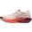 5 Gore-Tex Herren Laufschuhe Herren Blanc 44