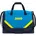 blau/marine/neongelb M 60 Liter