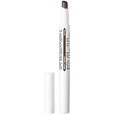 MILK Makeup Kush Soft Brow Stick Dutch