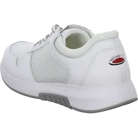 Gabor 06.966 blue 40