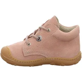 Ricosta Cory Rosa 25