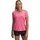 Under Armour Tech Twist Super Pink XS