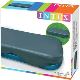 Intex Poolabdeckung 51 cm 58412NP