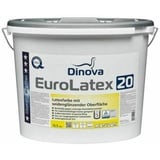 Dinova Eurolatex 20 - 5 Liter