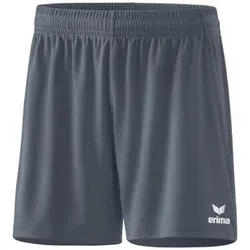 Shorts für Frauen Erima Rio 2.0 L