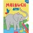 arsEdition Malbuch Tiere: