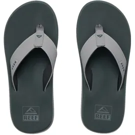REEF The Layback grau 42