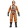 Hasbro Star Wars The Black Series Colonel Ward, The Mandalorian & Grogu Action-Figur 15 cm