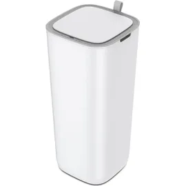 Eko Morandi Smart 30 L Weiß - Weiß