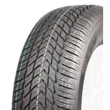 A-Plus A701 245/70 R16 111T XL