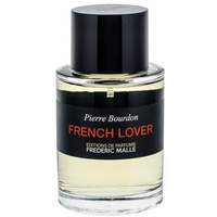 Frederic Malle French Lover Eau de Parfum 100 ml