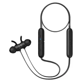 Philips T1205 schwarz