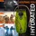 Source Wxp Tactical 3l Trinkblase - Green - One Size
