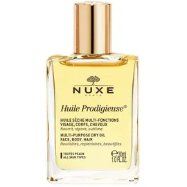NUXE Huile Prodigieuse Trockenöl 30 ml