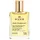 NUXE Huile Prodigieuse Trockenöl 30 ml