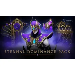 V Rising - Eternal Dominance Pack