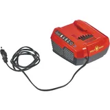 WOLF-Garten LYCOS 40/500 H Set