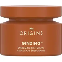 Origins GinZing Energizing Rich Creme 50 ml