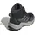 adidas Terrex Ax4r Mid Core Black / Grey Four / Grey Six 29