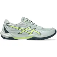 Asics ASICS, Herren, Hallenschuhe, GEL-ROCKET 12 (45), Grün
