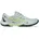 ASICS Herren Hallenschuhe 45 Grün