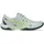 Asics ASICS, Herren, Hallenschuhe, GEL-ROCKET 12 (45), Grün