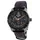 Orient Star Avantgarde Skeleton Edelstahl 42 mm RE-AV0A04B00B