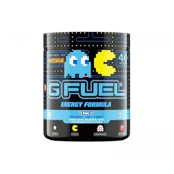 G FUEL Inky - 40 Portionen