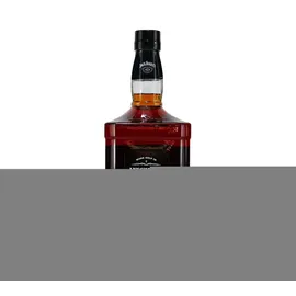 Jack Daniel's Old No.7 Tennessee 40% vol 3 l