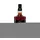 Jack Daniel's Old No.7 Tennessee 40% vol 3 l
