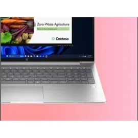 HP ProBook 460 G11 Intel Core 5 120U 16 GB RAM 512 GB SSD Win11 Pro B39VLAT