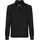 audi collection shop Tec Jacke schwarz XL