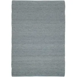 OCI DIE TEPPICHMARKE OCI Handweb Teppich FAVORIT - L/B ca. 90.00x60.00