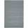 OCI DIE TEPPICHMARKE OCI Handweb Teppich FAVORIT - L/B ca. 90.00x60.00