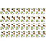 PERFECT FIT Senior Pute 12 x 85 g