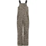 Protest PRTJulia JR - 152