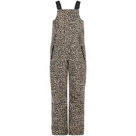 Protest PRTJulia JR - 152