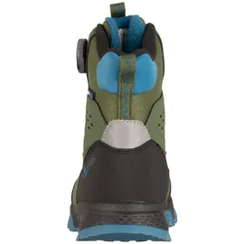 TROLLKIDS Kirkenes Winter Boots / Winterschuhe Gr 38