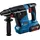 Bosch GBH 18V-24 C Professional ohne Akku + L-Boxx 0611923002