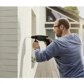 Bosch UniversalImpact 800 (0603131100)