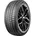 Momo M4 225/45 R18 95Y XL