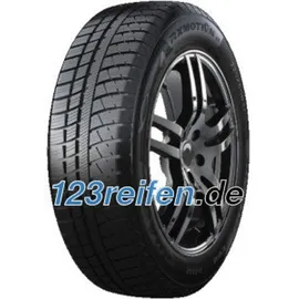 RoadX RX MOTION 4S 235/65R17 108H BSW XL