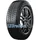 RoadX RX MOTION 4S 235/65R17 108H BSW XL