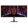 Xiaomi G34WQi