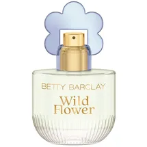 Betty Barclay Wild Flower Eau de Toilette 20 ml